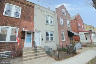 227 5TH AVE, Roebling, NJ 08554