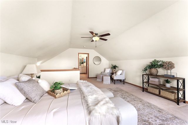 9151 Springfield Road 1603, Poland, OH 44514