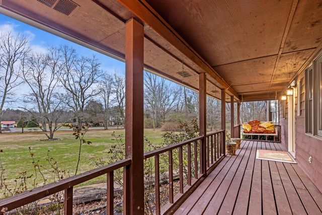 446 Jamestown Road, Menlo, GA 30731