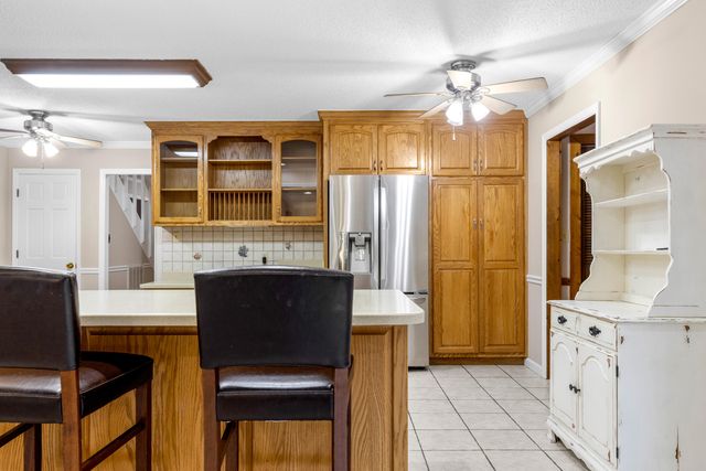 446 Jamestown Road, Menlo, GA 30731