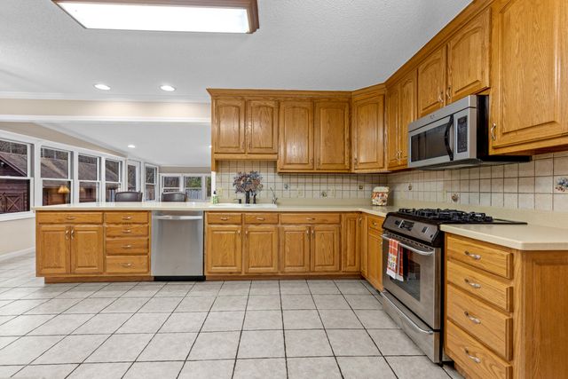 446 Jamestown Road, Menlo, GA 30731