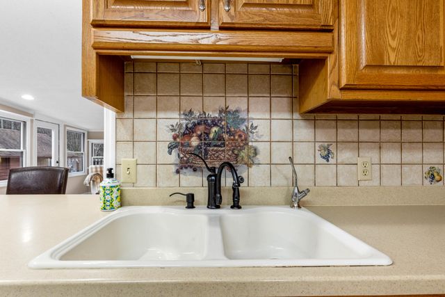 446 Jamestown Road, Menlo, GA 30731