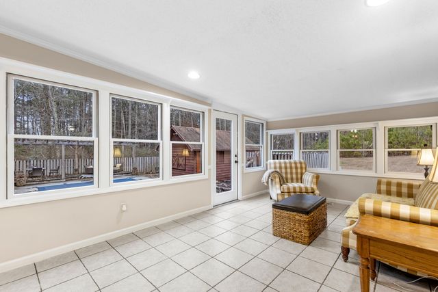 446 Jamestown Road, Menlo, GA 30731