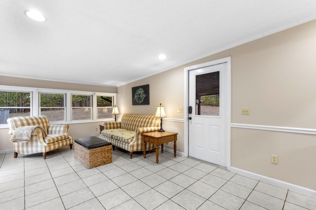 446 Jamestown Road, Menlo, GA 30731