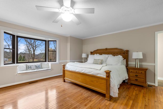 446 Jamestown Road, Menlo, GA 30731