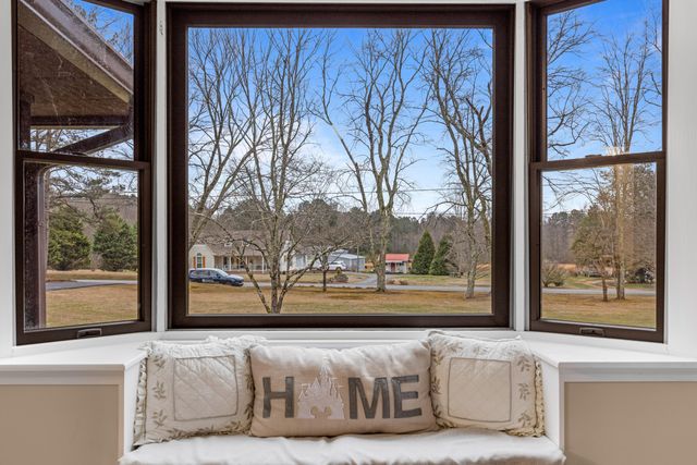 446 Jamestown Road, Menlo, GA 30731