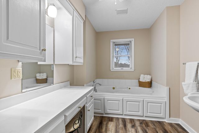 446 Jamestown Road, Menlo, GA 30731