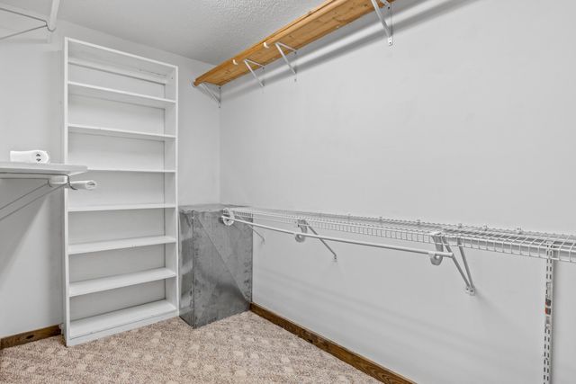 446 Jamestown Road, Menlo, GA 30731