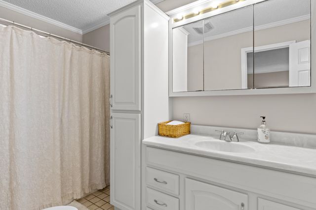 446 Jamestown Road, Menlo, GA 30731