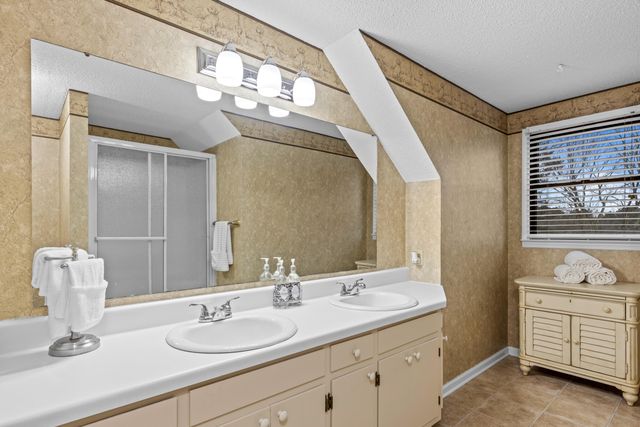 446 Jamestown Road, Menlo, GA 30731