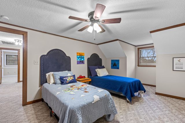 446 Jamestown Road, Menlo, GA 30731