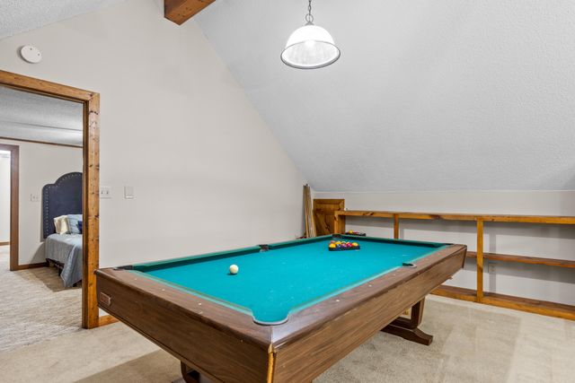 446 Jamestown Road, Menlo, GA 30731