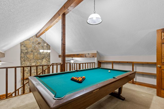 446 Jamestown Road, Menlo, GA 30731