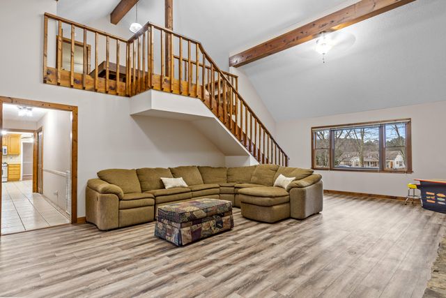 446 Jamestown Road, Menlo, GA 30731