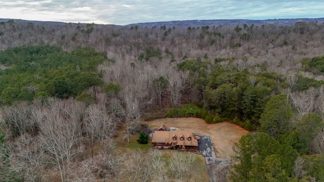 446 Jamestown Road, Menlo, GA 30731