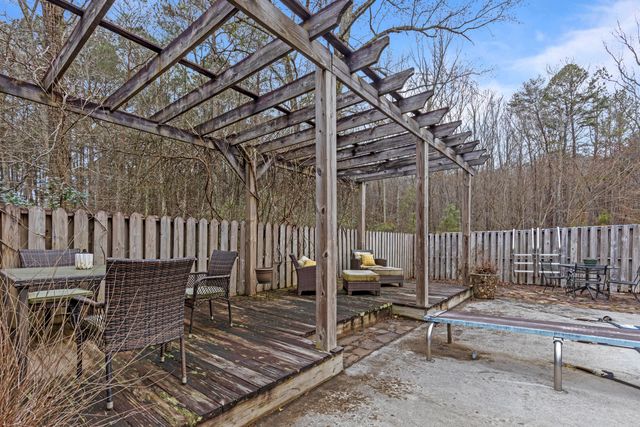 446 Jamestown Road, Menlo, GA 30731