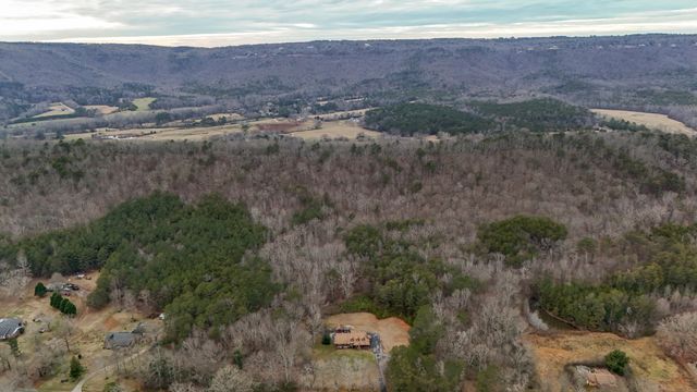 446 Jamestown Road, Menlo, GA 30731