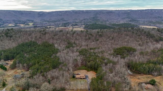 446 Jamestown Road, Menlo, GA 30731