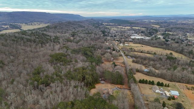 446 Jamestown Road, Menlo, GA 30731