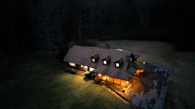 446 Jamestown Road, Menlo, GA 30731