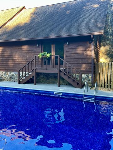 446 Jamestown Road, Menlo, GA 30731