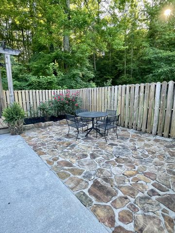 446 Jamestown Road, Menlo, GA 30731