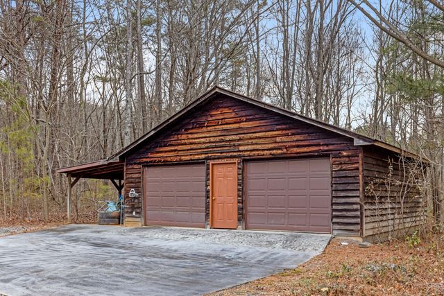 446 Jamestown Road, Menlo, GA 30731