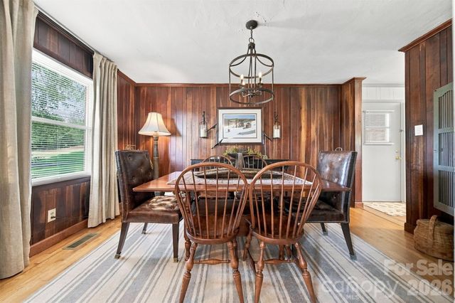 4286 Hall Dairy Road, Claremont, NC 28610