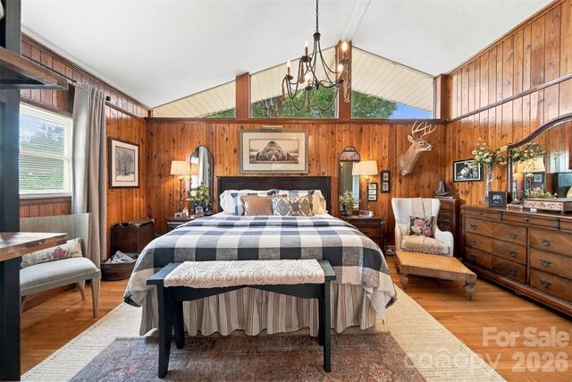 4286 Hall Dairy Road, Claremont, NC 28610