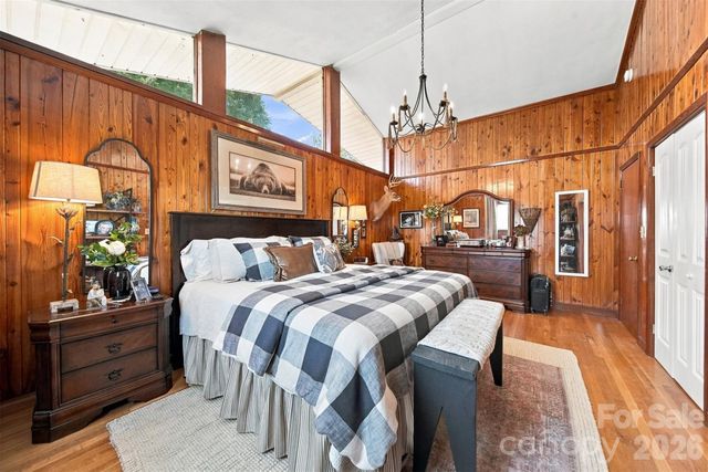 4286 Hall Dairy Road, Claremont, NC 28610