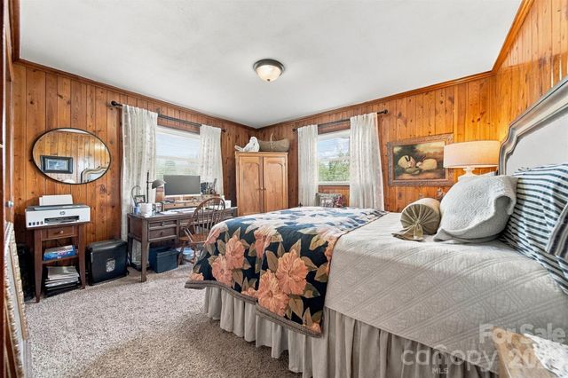 4286 Hall Dairy Road, Claremont, NC 28610