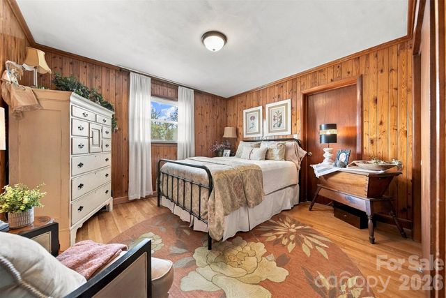 4286 Hall Dairy Road, Claremont, NC 28610
