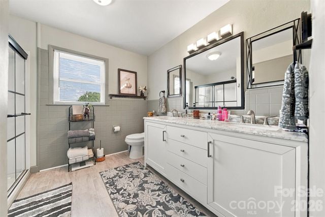 4286 Hall Dairy Road, Claremont, NC 28610