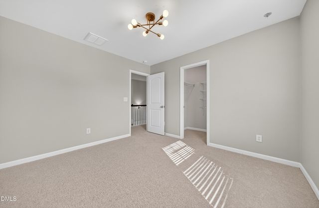 3114 Bluff Oak Drive, Cary, NC 27519