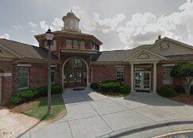 3114 Bluff Oak Drive, Cary, NC 27519