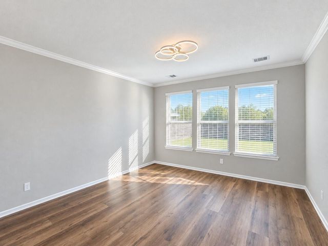 17758 White Lightning Way, Spring, TX 77379