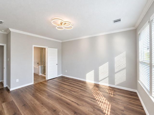 17758 White Lightning Way, Spring, TX 77379