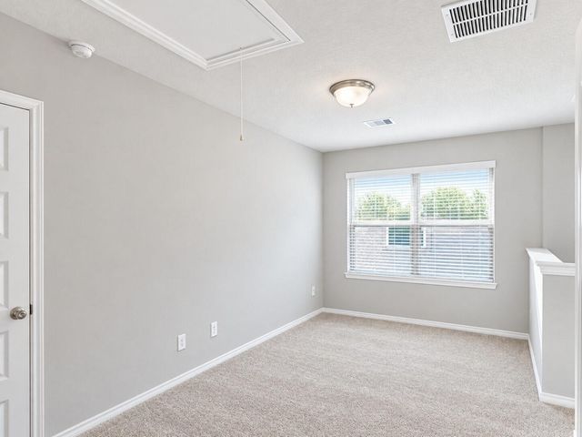 17758 White Lightning Way, Spring, TX 77379