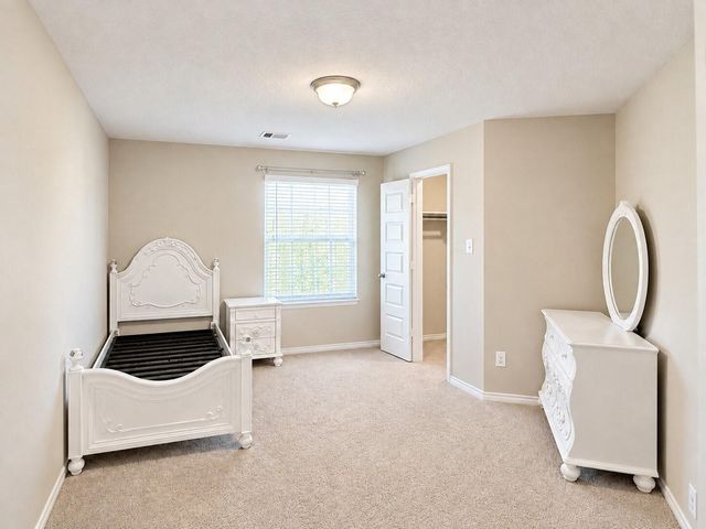 17758 White Lightning Way, Spring, TX 77379