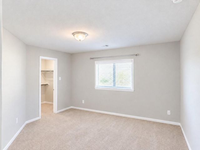 17758 White Lightning Way, Spring, TX 77379