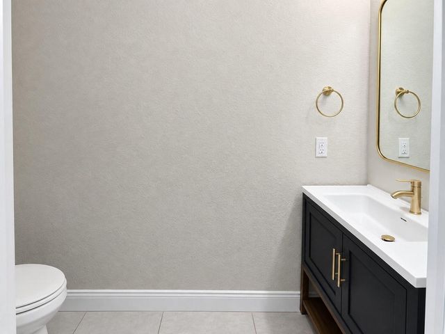 17758 White Lightning Way, Spring, TX 77379