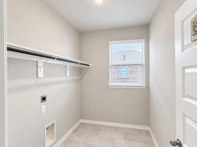 17758 White Lightning Way, Spring, TX 77379