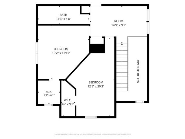 17758 White Lightning Way, Spring, TX 77379