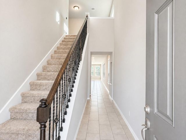 17758 White Lightning Way, Spring, TX 77379