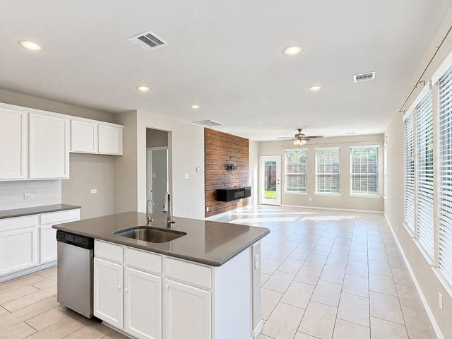 17758 White Lightning Way, Spring, TX 77379