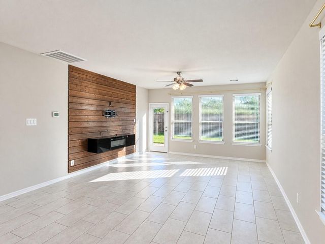 17758 White Lightning Way, Spring, TX 77379
