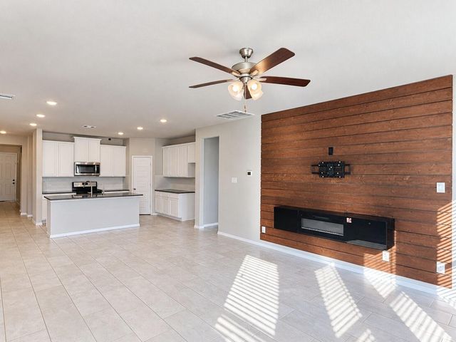 17758 White Lightning Way, Spring, TX 77379