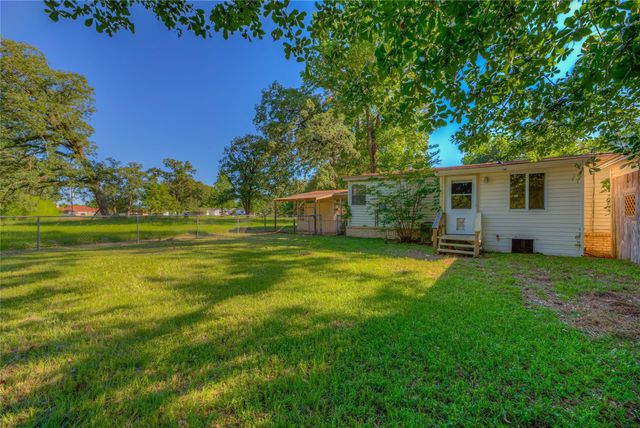 119 Monticello Street Street, Trinity, TX 75862