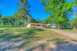 119 Monticello Street Street, Trinity, TX 75862