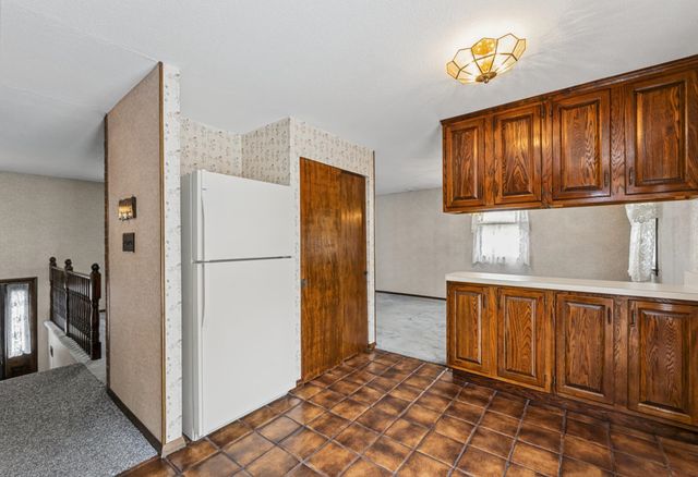 33 Nolte Road, Billerica, MA 01821